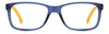 Carrera 8880 Blue #colour_blue