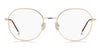 Boss 1463 Rose Gold #colour_rose-gold