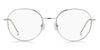 Boss 1463 Palladium-Gold #colour_palladium-gold