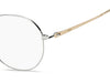 Boss 1463 Palladium-Gold #colour_palladium-gold