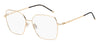 Boss 1464 Rose Gold #colour_rose-gold