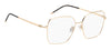 Boss 1464 Rose Gold #colour_rose-gold