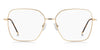 Boss 1464 Rose Gold #colour_rose-gold