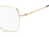 Boss 1464 Rose Gold #colour_rose-gold