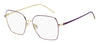 Boss 1464 Gold-Violet #colour_gold-violet