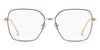 Boss 1464 Gold-Violet #colour_gold-violet