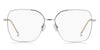 Boss 1464 Palladium-Gold #colour_palladium-gold