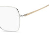 Boss 1464 Palladium-Gold #colour_palladium-gold