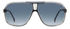 Carrera Grand Prix 3 Black-Blue/Blue Gradient #colour_black-blue-blue-gradient