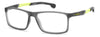 Carrera 4410 Grey-Green #colour_grey-green