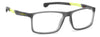 Carrera 4410 Grey-Green #colour_grey-green