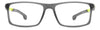 Carrera 4410 Grey-Green #colour_grey-green