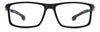Carrera 4410 Black-Blue #colour_black-blue