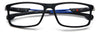 Carrera 4410 Black-Blue #colour_black-blue