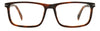#colour_matt-striped-brown