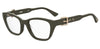 Moschino MOS608 Military Green #colour_military-green