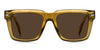 Boss 1442/S Brown/Brown #colour_brown-brown