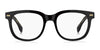 Boss 1444/N Black #colour_black