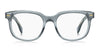Boss 1444/N Teal #colour_teal