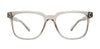 Prive Revaux Nomad/BB Grey #colour_grey