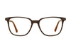 Prive Revaux Strategic/BB Brown #colour_brown