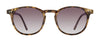 Prive Revaux The Maestro X/S Brown Havana/Blue Polarised #colour_brown-havana-blue-polarised