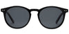 Prive Revaux Maestro MX/S Black/Grey Polarised #colour_black-grey-polarised