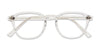 Prive Revaux The Enrique Crystal #colour_crystal
