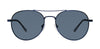 Prive Revaux The Marlin/S Blue/Blue Polarised #colour_blue-blue-polarised
