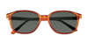 Prive Revaux The Dade/S Orange Yellow/Green Polarised #colour_orange-yellow-green-polarised