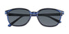 Prive Revaux The Dade/S Blue/Grey Polarised #colour_blue-grey-polarised