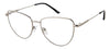 Prive Revaux Bay Shore Dark Ruthenium #colour_dark-ruthenium