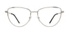 Prive Revaux Bay Shore Dark Ruthenium #colour_dark-ruthenium