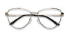 Prive Revaux Bay Shore Dark Ruthenium #colour_dark-ruthenium