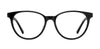 Prive Revaux Twist Black #colour_black