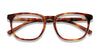 Prive Revaux Pinecrest Havana #colour_havana