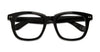 Prive Revaux Palmetto Black #colour_black