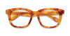 Prive Revaux Palmetto Gold Honey #colour_gold-honey