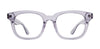 Prive Revaux Palmetto Crystal Grey #colour_crystal-grey