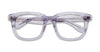 Prive Revaux Palmetto Crystal Grey #colour_crystal-grey