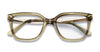 Prive Revaux Solicito Crystal Green #colour_crystal-green