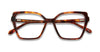 Prive Revaux Coral Reef Havana #colour_havana