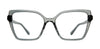Prive Revaux Coral Reef Crystal Grey #colour_crystal-grey