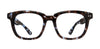 Prive Revaux Palmetto Blue Havana #colour_blue-havana