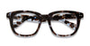 Prive Revaux Palmetto Blue Havana #colour_blue-havana