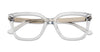 Prive Revaux Solicito Crystal Stal #colour_crystal-stal