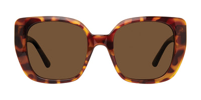 Prive Revaux Double Tap/S Havana/Bronze Polarised #colour_havana-bronze-polarised