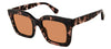 Prive Revaux Coffee Pls/S Pink Havana/Bronze Polarised #colour_pink-havana-bronze-polarised