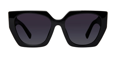 Prive Revaux Backstage/S Black/Grey Polarised #colour_black-grey-polarised