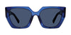 Prive Revaux Backstage/S Crystal Blue/Grey Polarised #colour_crystal-blue-grey-polarised